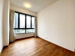 RiverGate (D9), Apartment #516082461